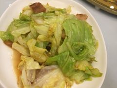 -北京全聚德(天安门店)