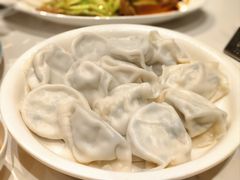 -映像威海·海鲜味道(市区店)