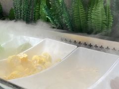 -阪尚皇·原切牛排·烤肉火锅自助(北京路店)