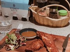 -简致生活MARKET(小榄海港城购物中心店)