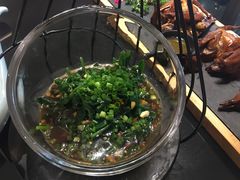 -夜宴江景餐厅