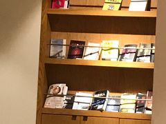 -星巴克(深圳侨城街店)