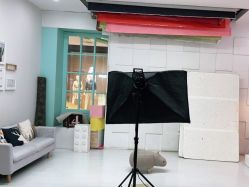 点击看大图 -小鬼当佳儿童摄影(龙德广场店)