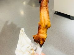 -宜家·瑞典风味餐厅(烟台路店)