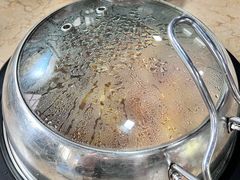 -苏记餐厅(叠南店)