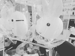 -义乌之心城市生活广场(新马路店)