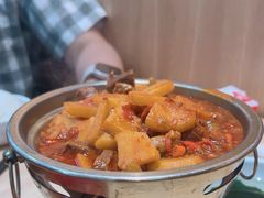 -米村拌饭(嘉兴经开龙鼎万达广场店)