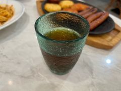 -萨莉亚意式餐厅(悦荟广场店)