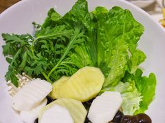 -今日牛事潮汕鲜牛肉火锅(瑞金店)