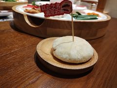 -芸南道·过桥米线(昆明老街旗舰店)