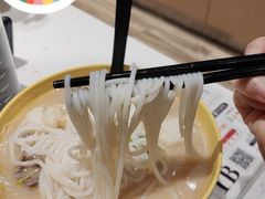 -谭仔米线(壹方城店)