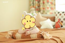 点击看大图 -Baby Pastel 自然光儿童摄影(CBD店)