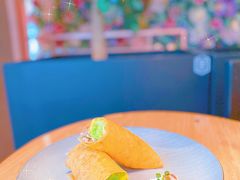 -Moka Bros 摩卡站(西单大悦城店)