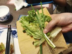 -老山东·山东菜(鲁菜名店)