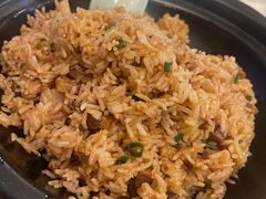 -鹅掂·大岭山烧鹅