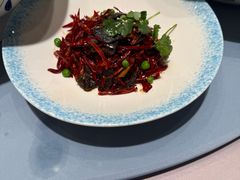 -阳光海鲜城(太仓万达店)