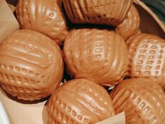 -北京老铺烤鸭(西稍门店)