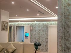 -爱康卓悦体检中心(常州龙锦路分院)