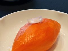 -新荣记(椒江店)