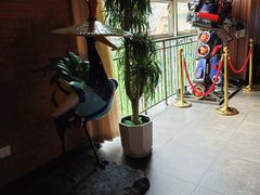 -太平洋激光影城(金沙紫荆店)