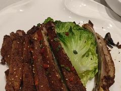 -古韵轩·江浙融合菜(梁溪店)