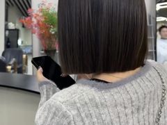 -万达广场(无锡滨湖店)