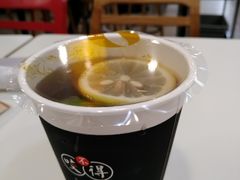 -咬不得高祖生煎·简餐(高银街店)