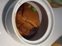 -春家·非遗手工小吃(徐汇万科广场店)