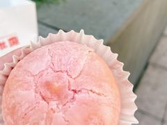 -邵万生食品公司(南京东路店)