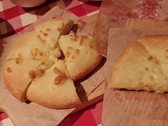 -西贝(深圳卓悦汇店)