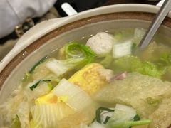 -小实惠嘉(威海路店)