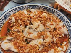 -风波庄(罍街分舵)