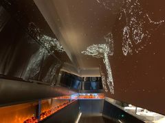 -燃扒房Steakhouse(皇庭店)