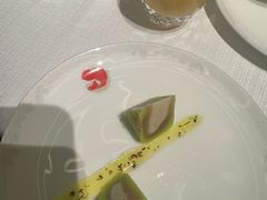 -阿五黄河大鲤鱼(海尚店)