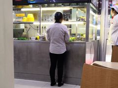-老盛昌(胶州店)