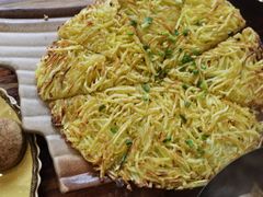 -胡师傅三下锅(汽车站店)