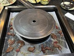 -滇藏石锅宴(崇仁巷老店)