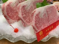 -尚海豆捞(乐虹坊店)