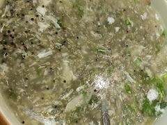 -伊帆食府·青海地方特色美食