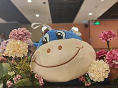 -嬷孙家潮汕牛肉火锅(北京路天河城店)