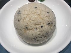 -荣小馆(临海世纪花城店)