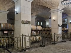 -北京张裕爱斐堡酒庄