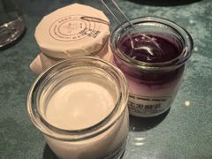 -老昌春饼(大直街店)