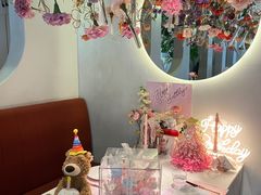 -觅橘西厨(荥阳店)