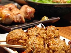 -Fukumimi·美醉堂 居酒屋(金尚店)