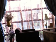iphone_upload_pic-威廉的太妃糖酒店(杭州西湖青芝坞店)