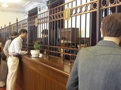 -沈阳金融博物馆