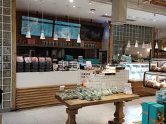 大堂-罗莎蛋糕(魔法师司门口店)