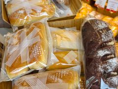 大米面包-那家面包房(珠江路店)