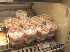 -酥侯糕点(长楹天街店)